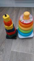 Babyspielzeug Leipzig - Grünau-Mitte Vorschau