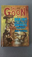 The Goon Band 8 Der Ort an dem das Unheil gedeiht, Cross Cult Nordrhein-Westfalen - Soest Vorschau