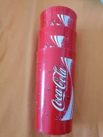 3 Coca Cola Becher Nordrhein-Westfalen - Euskirchen Vorschau