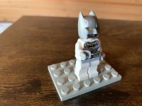 Lego Batman Minifigur aus 76025 Hessen - Vellmar Vorschau