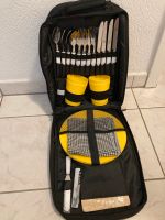 Picknick- Rucksack Nordrhein-Westfalen - Marl Vorschau