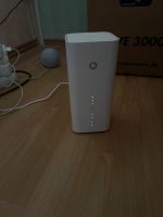 Modem 4G - Model Huawei B818-263 Altona - Hamburg Lurup Vorschau