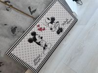 Wunderschöne Bilder, Dekoration, Wandbilder minnie Mouse Disney Eimsbüttel - Hamburg Eidelstedt Vorschau