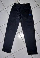 Puma Jogginghose Gr.176 Hessen - Homberg Vorschau