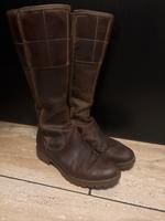 Timberland Stiefel 38 Nordrhein-Westfalen - Bad Honnef Vorschau