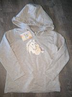 Steiff Hoodie Neu 104 ( UVP 50 Euro) Nordrhein-Westfalen - Greven Vorschau