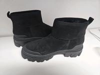 Boots von Esprit Gr. 40 nur 1x getragen Bayern - Kemmern Vorschau
