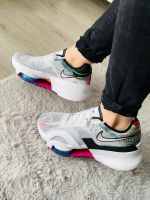 Nike Air Zoom Superrep 3 Schuhe Leipzig - Grünau-Ost Vorschau