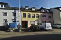 Geben Sie Ihren Wohnideen in Trier-Euren ein neues Zuhause Rheinland-Pfalz - Trier Vorschau