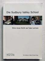 Die Sudbury Valley School Bayern - Landsberg (Lech) Vorschau