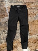 Probiker Damen Motorradhose Größe 36 Bayern - Weilheim i.OB Vorschau