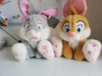 Disney Bambi Kuscheltiere mit Funktion Flensburg - Mürwik Vorschau