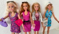 Barbie Puppen Paket Baden-Württemberg - Herrenberg Vorschau