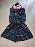 Nike Jumper 134/140 Nordrhein-Westfalen - Westerkappeln Vorschau