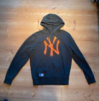 New Era Hoodie Bayern - Buxheim Memmingen Vorschau