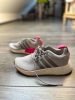 Adidas nmd Nordrhein-Westfalen - Gelsenkirchen Vorschau