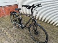 E-Bike 28 zoll von Raleigh XXL impulse mittel motor Osterholz - Tenever Vorschau