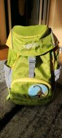 Ergobag Mini / Ergolino Kinder Rucksack Kindergarten Sachsen - Plauen Vorschau