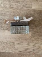 Chloé Parfumflasche leer 30ml Sammler Köln - Ehrenfeld Vorschau