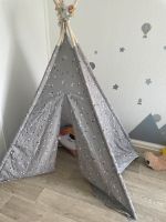 Tipi für Kinder Thüringen - Erfurt Vorschau