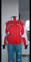 Ski Snowboard Jacke Anzoni Bayern - Augsburg Vorschau