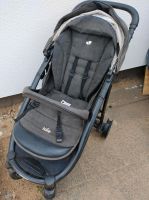 Kinderwagen / Buggy von Joie Hessen - Dieburg Vorschau