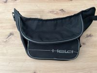 Held Visor Bag / Bauchtasche / Gürteltasche mit Visierfach Niedersachsen - Holzminden Vorschau