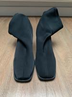 Pull & Bear Stiefeletten Bielefeld - Bielefeld (Innenstadt) Vorschau