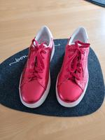 Bugatti Metall Look Sneaker Baden-Württemberg - Mönsheim Vorschau