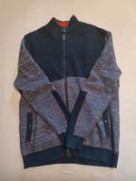 Strickjacke Gr. L Saarland - St. Wendel Vorschau