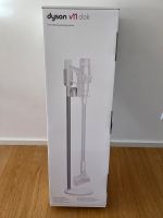 Dyson V11 Floor Dok freistehend neu und originalverpackt!!! Münster (Westfalen) - Gievenbeck Vorschau