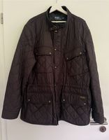 RALPH LAUREN Steppjacke / leichte Jacke Hessen - Wetzlar Vorschau