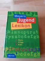 Meyers Jugend Lexikon Schleswig-Holstein - Bokel bei Rendsburg Vorschau