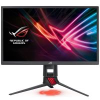 ASUS ROG Strix XG248Q, 60,96 cm (24 Zoll), 240Hz, FreeSync Berlin - Charlottenburg Vorschau