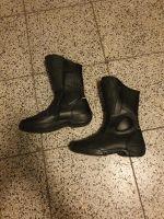 Motorradschuhe Nordrhein-Westfalen - Herne Vorschau