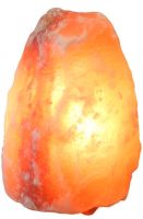 HIMALAYA SALT DREAMS Salzkristall-Tischlampe Rheinland-Pfalz - Ludwigshafen Vorschau