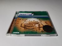 Dream Dance 26 (Sony Music Media - SMM 510113 2) 2xCD Baden-Württemberg - Weisweil Vorschau