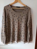 BONITA Damenpullover XXL Nordrhein-Westfalen - Marl Vorschau