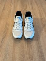 ASICS SNEAKER Nordrhein-Westfalen - Kleve Vorschau