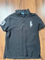 Polo Ralph Lauren Hamburg-Nord - Hamburg Langenhorn Vorschau