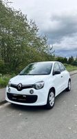 Renault Twingo*2016*Erste Hand*2 Jahre TÜV*Klima Bonn - Auerberg Vorschau
