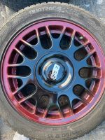 BBS  Felgen  4x100 Berlin - Treptow Vorschau