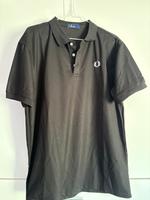Poloshirt Fred Perry Aachen - Eilendorf Vorschau
