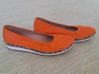 Gabor Damenschuhe Sommer Größe 37,5 Nordrhein-Westfalen - Niederkassel Vorschau