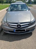 Mercedes Benz  Kompressor C-200 AMG Rheinland-Pfalz - Ludwigshafen Vorschau