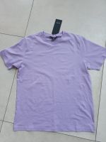 T-Shirt Basic Neu m.Etikett, Gr.S , perfekt für Sommer/Urlaub,fli Nordrhein-Westfalen - Gevelsberg Vorschau