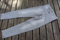 Scotch & Soda Jeans 13 J, Gr. 158 Brandenburg - Neuenhagen Vorschau