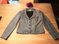 Damen Blazer Jacke  Marke:Promod Größe 36/38.  - sehr chic ❤️ Rheinland-Pfalz - Frei-Laubersheim Vorschau