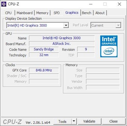 PC mit Wasser Kühlung I7 SSD GTX570 Bequiet in Göttingen