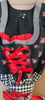 Dirndl Damen Bayern - Ampfing Vorschau